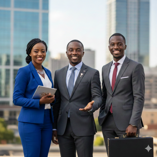 Looking for extra income? Become an agent
